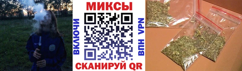 Бутират Butirat Искитим