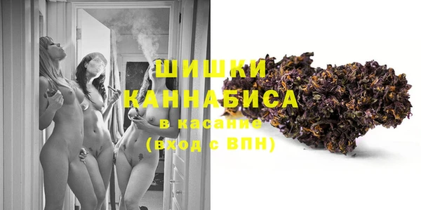 mdpv Рославль