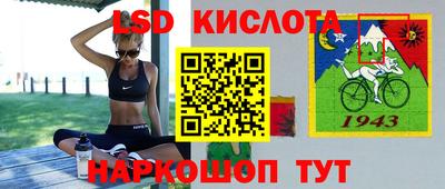 стафф Краснознаменск