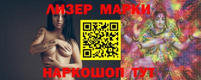 дурь Краснодар