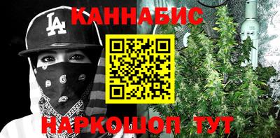 стафф Краснознаменск